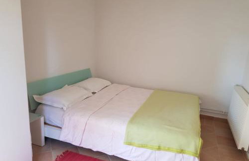 Minihaus in Zagreb - Foto 22