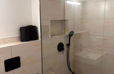 Hideaway am Plessower See - Foto 7