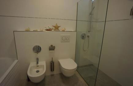 Apartment Torrecilla - Foto 8