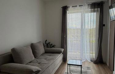 Guesthouse Kurelic Rab - Photo 45