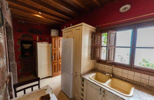 Ancient Historical House - Foto 15