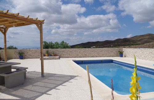 Casa Leonora - Foto 11