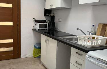 Apartamenty u Majki ,,Annówka''Frydman - Foto 29
