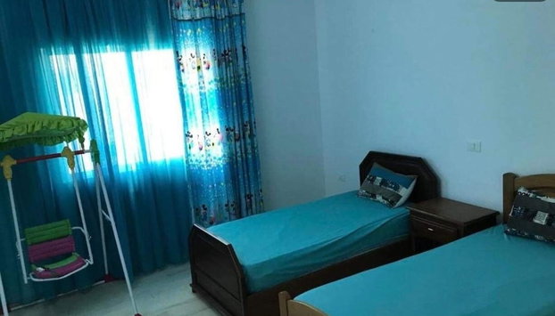 Villa - Photo 4, Chambre