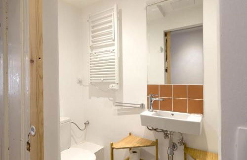 Bellafila Gothic Terrace - Photo 22