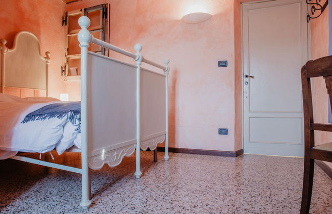 Agriturismo Le Piagge - Foto 12