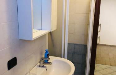 CASA VACANZE ROBY - Photo 9