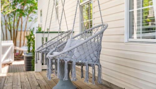 The Charleston Free Golf Cart Priv Pool Oasis - Foto 5