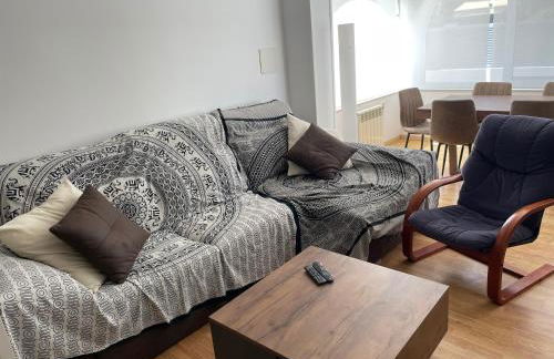 La Calma del Delta - Foto 13