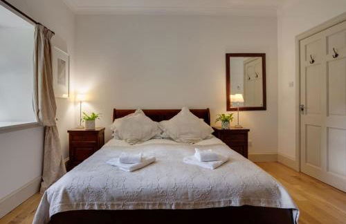 Mid Lodge, Penninghame Estate - Foto 19