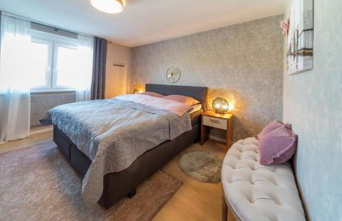 Berg Apartments - Foto 29