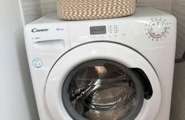 Salso Experience apartment - Foto 15