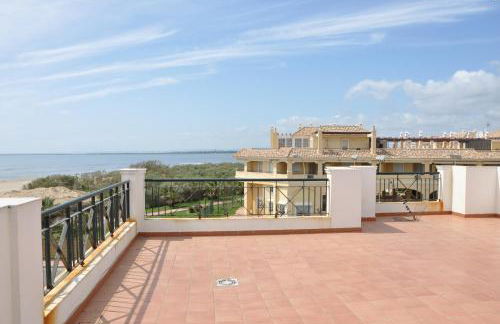 a. Villa Canela - Foto 11