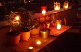 Residenza Nobel Appartamenti - Foto 12