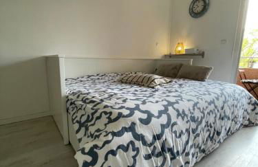 Studio cosy - Foto 21