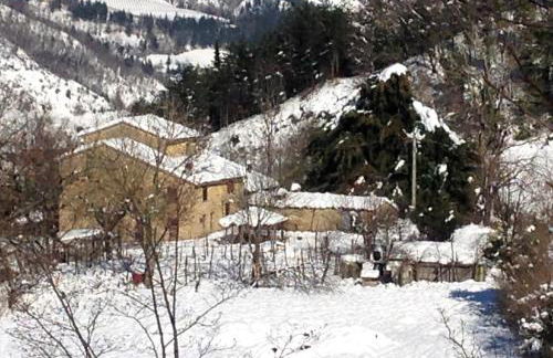 Casalino di Sopra - Foto 20