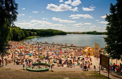 Domek Trolla - Foto 31