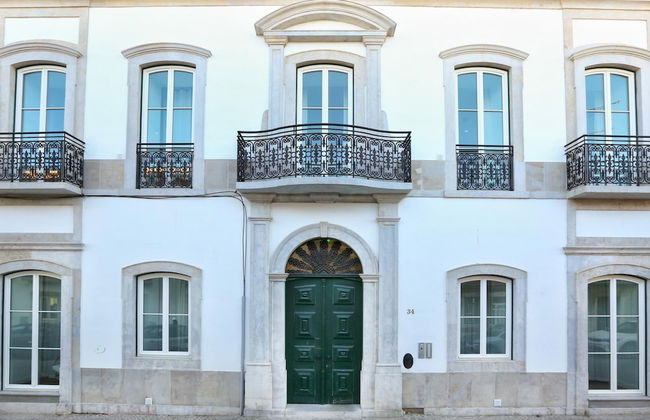 Vacation Time Apartment - Foto 33