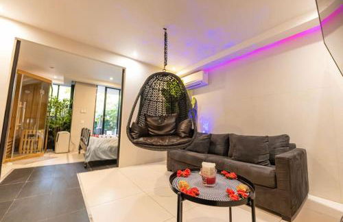 Laissepassetemps - Foto 27