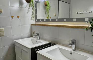 Ferienpark im schönen Falkenstein 7 - Foto 15