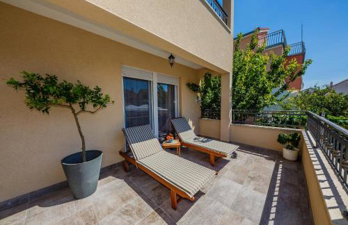 Villa Julija - Photo 37