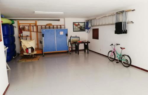 Buenavista - Foto 37