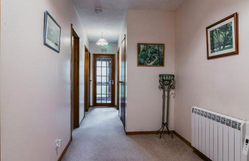 Heatheryhaugh Lodges - Foto 21