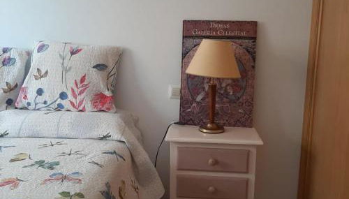 Apartamento Manilva con terraza y piscina - Foto 4