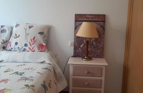 Apartamento Manilva con terraza y piscina - Photo 4