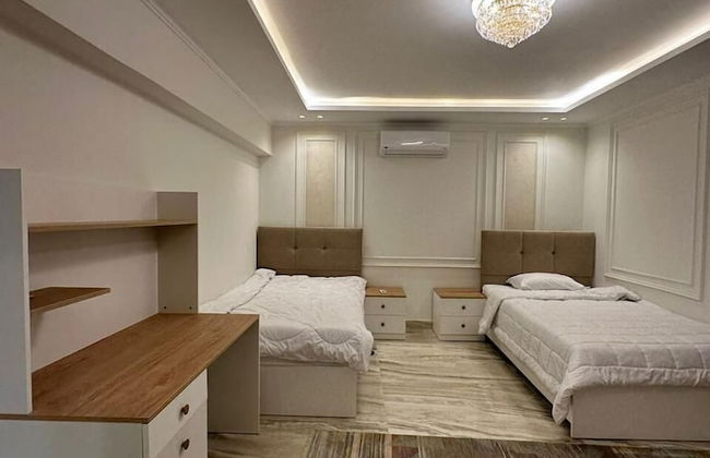 Beverly hills standalone villa with pool - Foto 7