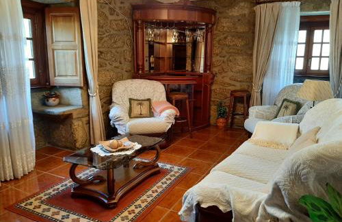 Casa do Paço - Foto 26