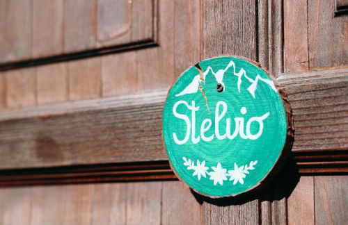 Agriturismo Mon Chéri - Foto 14