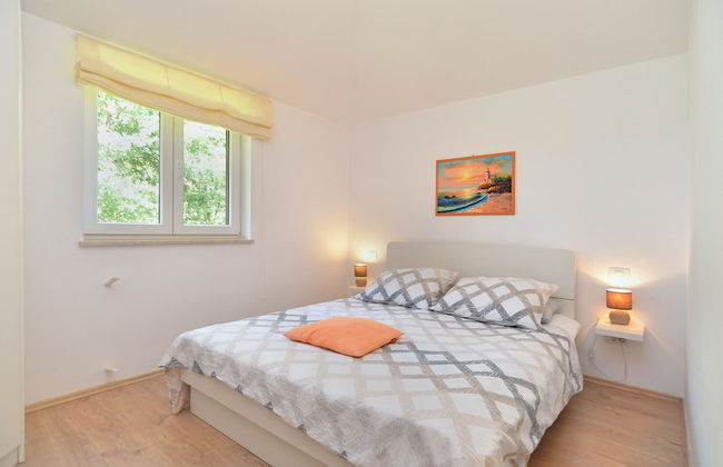 House 1926 - Photo 5