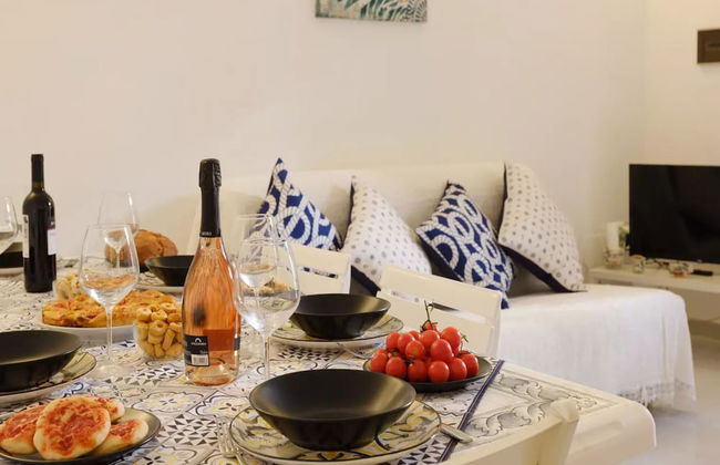 Villa With Climate, Wi-fi and Private Parking - Foto 12