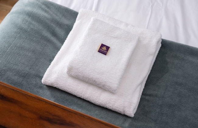 The Highland Club - Foto 79