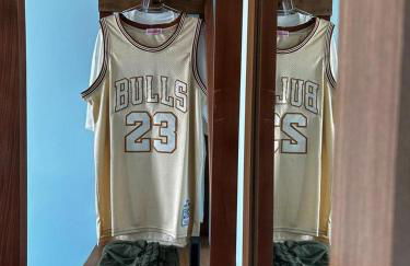 Recanto Salgando a Alma - Foto 17