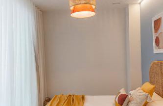 Malvarrosa Beach Stay! - Photo 5