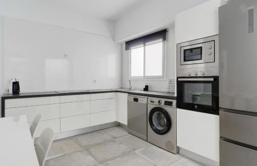 Casa Manuela - Foto 2