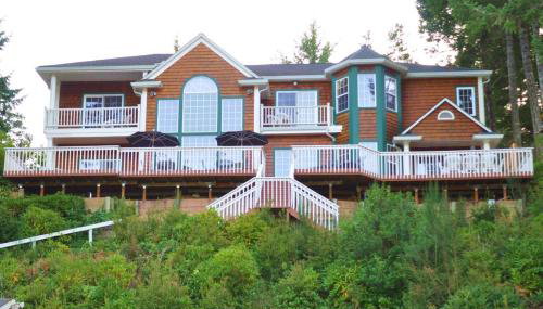 Mercer Lake Estate - Photo 5