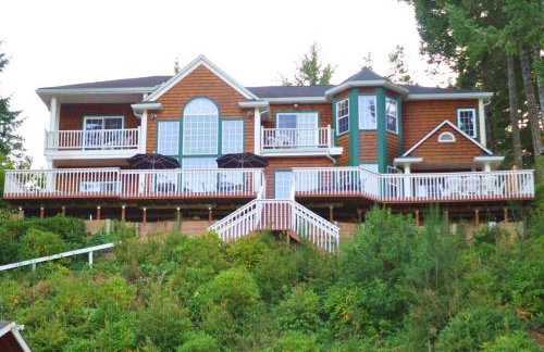 Mercer Lake Estate - Foto 4