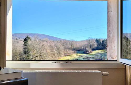 CŒUR VERT ökologisch mit viel Ambiente für Seelen-Wellness - Foto 63