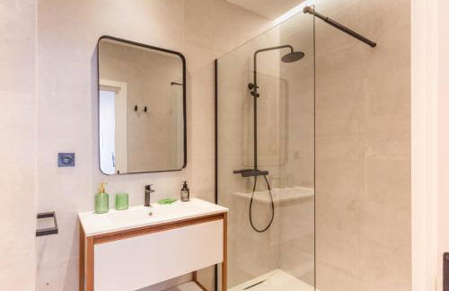 Mestalla Flats by Nomad Host - Foto 75