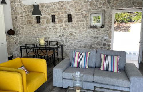 Casas da Vista II & I & 0 - Foto 12