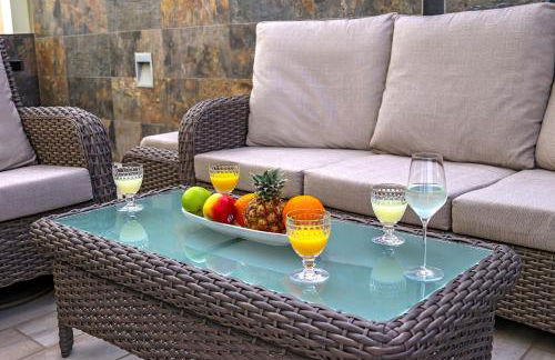 Villa Nela - Foto 20