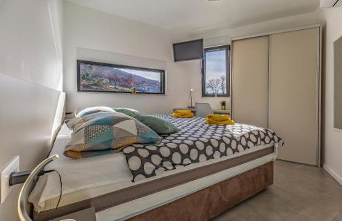 Stunning Home In Reburici, Trget - Foto 15