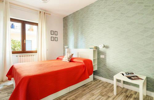 YourHome - Casita Linda Sorrento - Foto 6