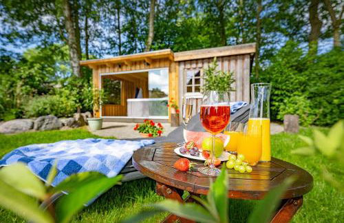 Ferienhaus Gesoeders Hus - Photo 8