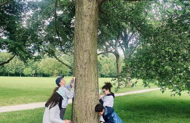 Au Charme De Bussy - Maison près de Disneyland Paris, Forêt, Gare - Foto 29