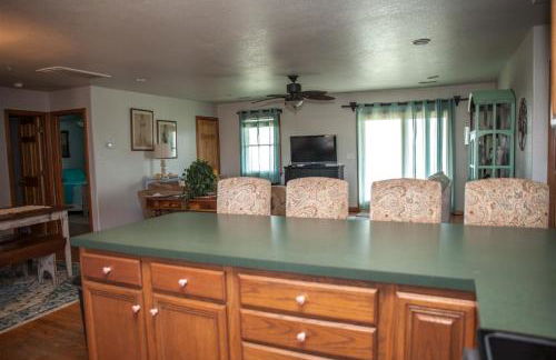 56188 Austin Road Home - Foto 12