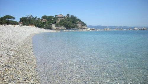 CASA VACANZE My Way - Foto 2